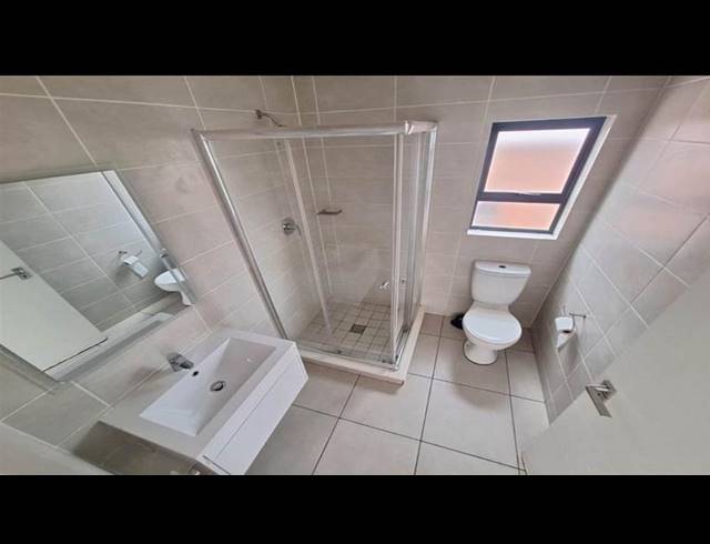 1 BEDROOM APARTMENT FOR SALE IN LINBRO PARK